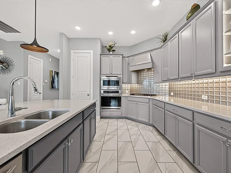 1943 Fitzgerald Landing Dr — Photo 26