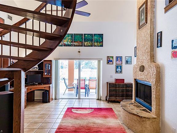 3rd image of 11751 Imperial Pines Way
