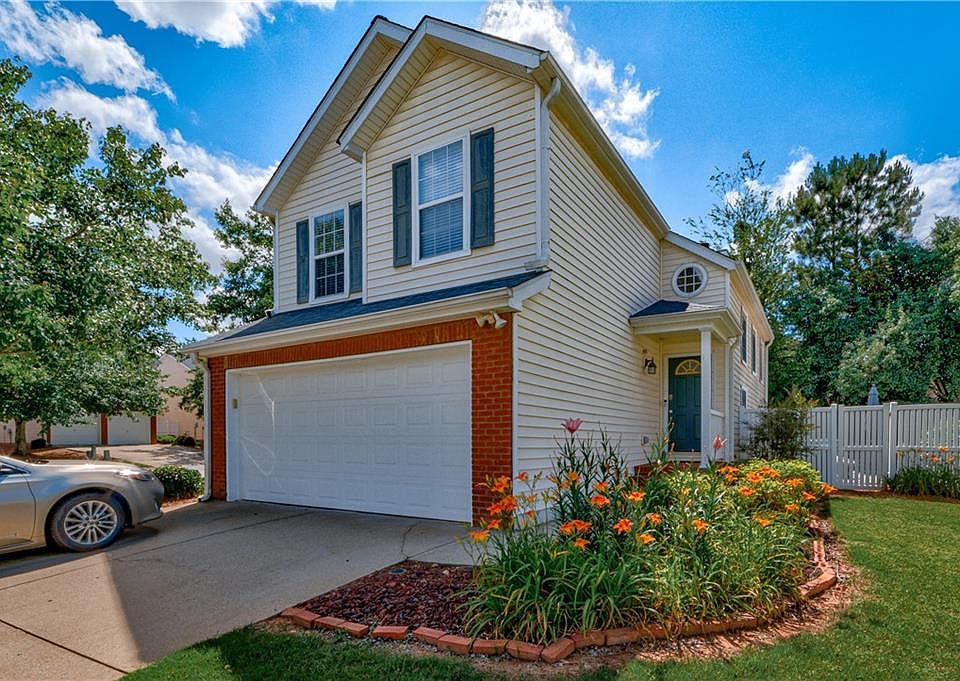 1st image of 13226 Aventide Ln