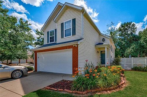 13226 Aventide Ln Photo 1