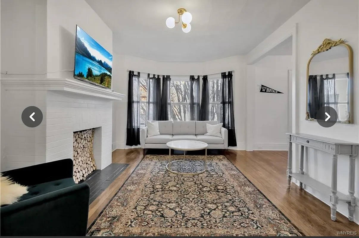 2 bed, 1250 sqft, $2,000 — Photo 2