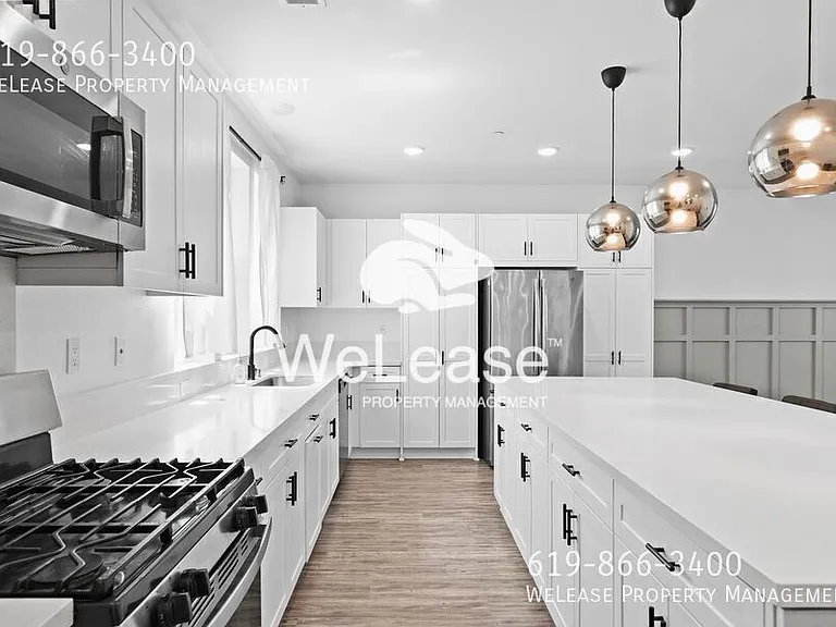 5300 Calle Rockfish #2 — Photo 1