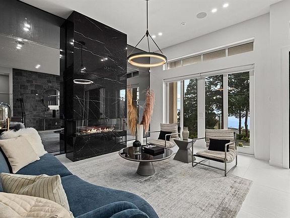 5th image of 13169 Marine Dr