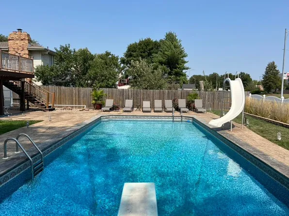 2723 N 120th Ave, Omaha, NE 68164