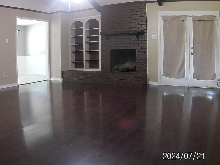 601 Rock Hollow Dr — Photo 11