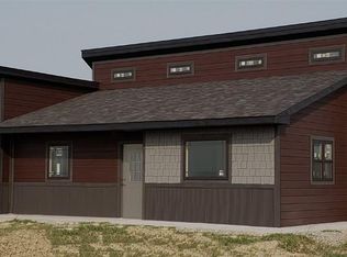 5042 Old Hardin Rd, Billings, MT 59101