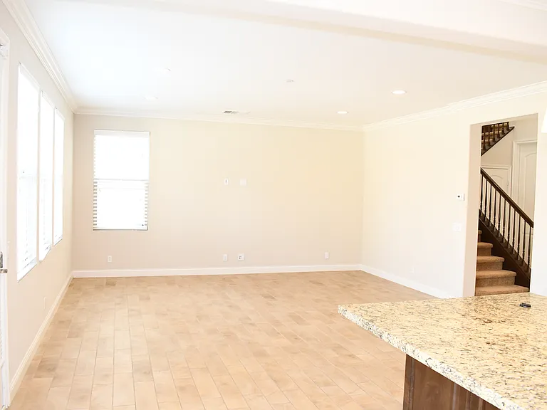 56 Shadowbrook — Photo 2