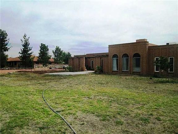4th image of 5616 Maurice Bell Dr