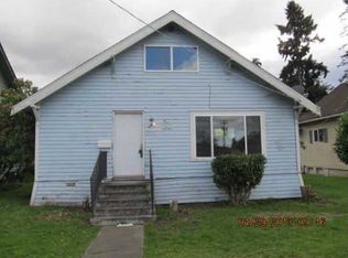 26 M St NE, Auburn, WA 98002