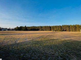 S Michigan Ave, Manton, MI 49663