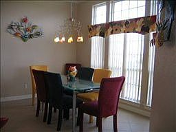 4th image of 1259 Hawaii Dr