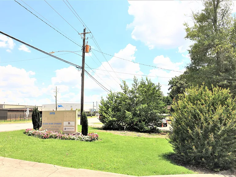 3978 Clairmont Rd — Photo 11
