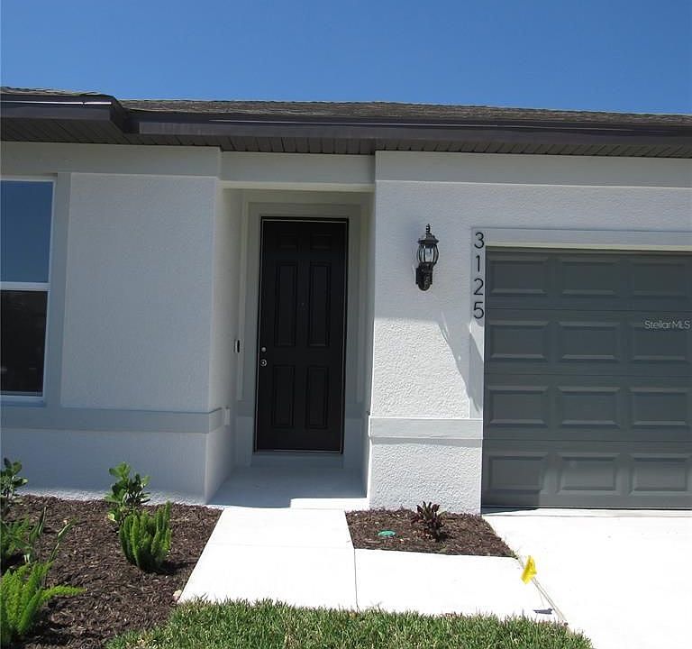 3125 61st Ter E, Ellenton, FL 34222 Zillow