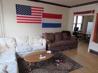 413 W Mifflin St, Madison, WI 53703