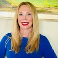 Heather Hartman