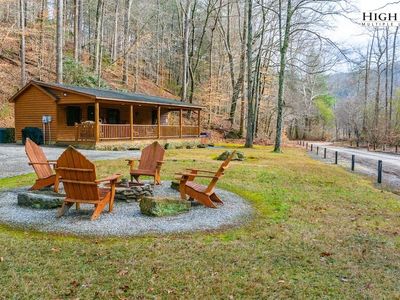 1845 Hose Road, Moravian Falls, NC, 28654