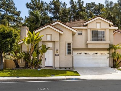 28352 Las Cabos, Laguna Niguel, CA, 92677