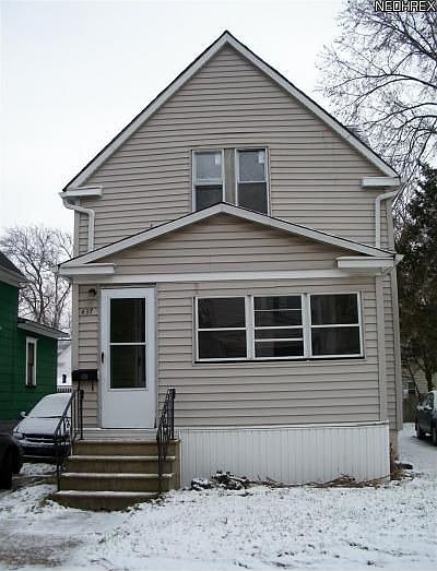 1st image of 437 Black St