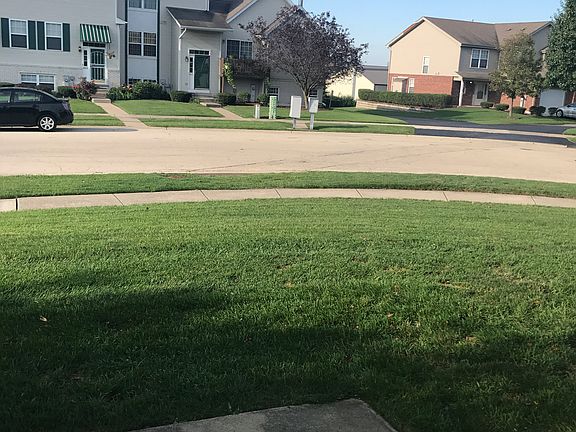 2nd image of 1470 Berta Dr