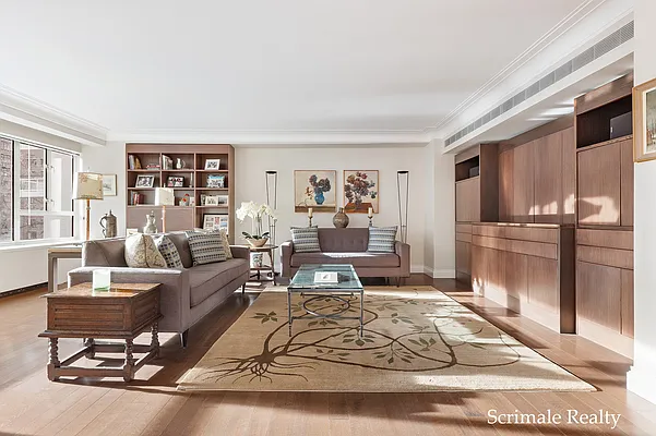 Sold by Scrimale Realty | media 16