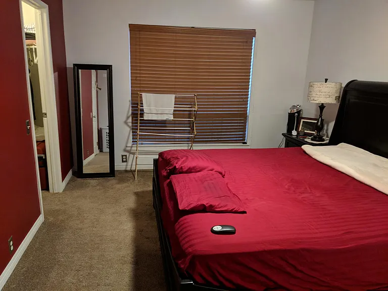8840 Flanders Dr — Photo 13