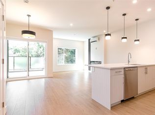 924 Jenkins Ave #205, Langford, BC