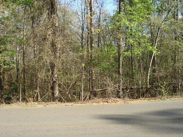 2nd image of 229 Sandpiper Pt