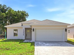 1336 Marshall Dr, Leesburg, FL 34748