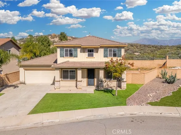 27212 Golden Field Ct, Moreno Valley, CA 92555