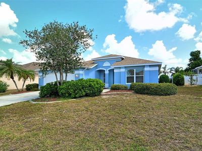 4265 Tennyson Way, Venice, FL, 34293