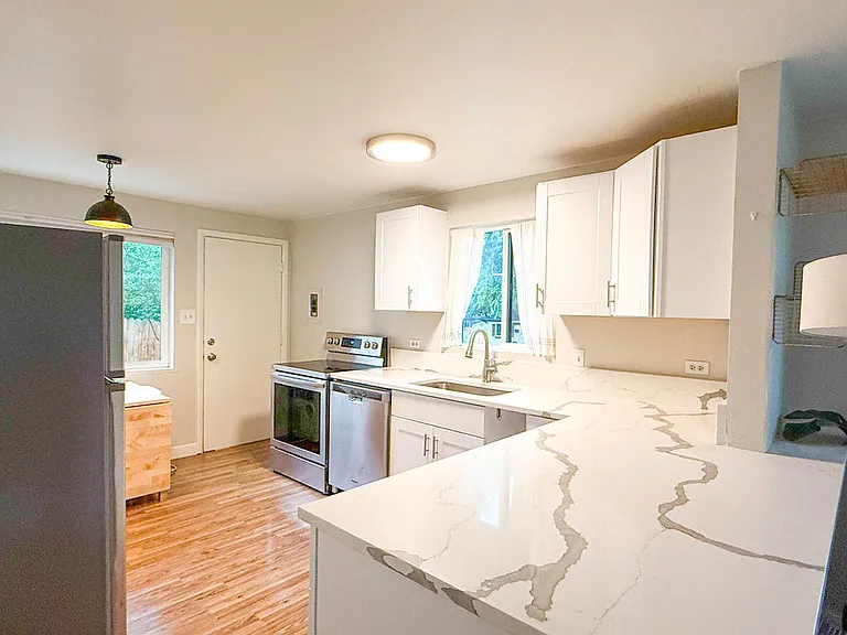 163 S Osceola St #163 — Photo 11