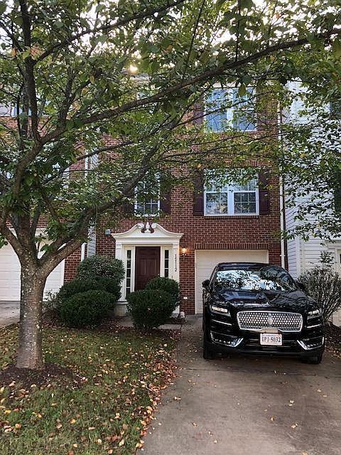1st image of 15112 Gaffney Cir