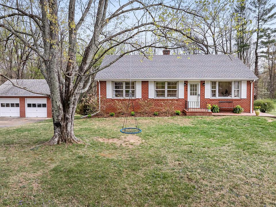 1st image of 6459 Hillsboro Ln