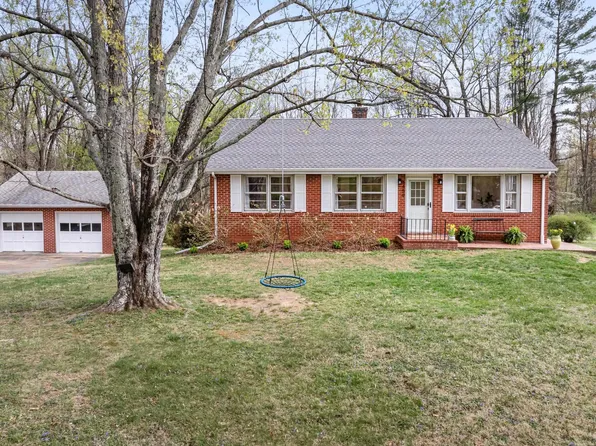 6459 Hillsboro Ln, Crozet, VA 22932