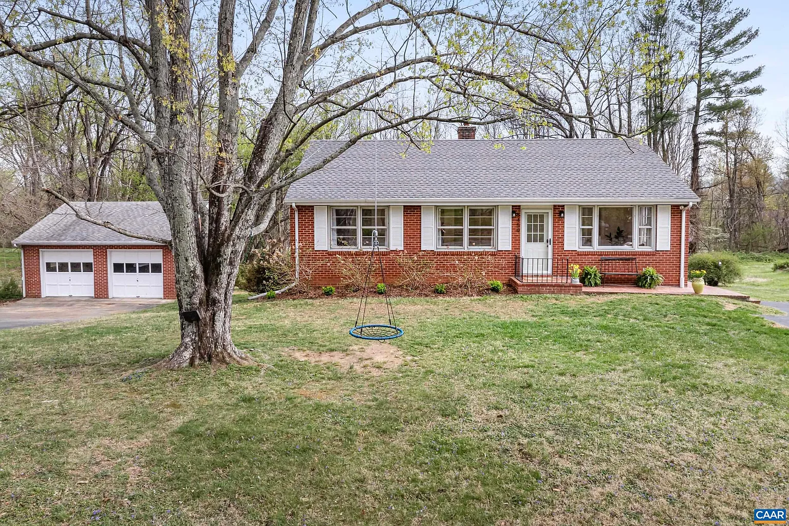 6459 Hillsboro Ln photo 1