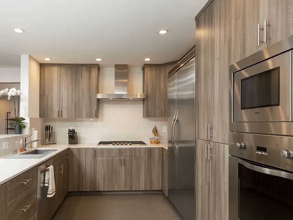 1st image of 1007 N San Vicente Blvd #20388865