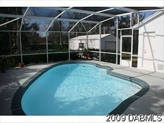 1st image of 308 Aleatha Dr