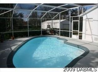 308 Aleatha Dr, Daytona Beach, FL 32114