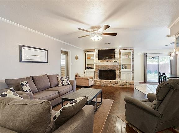 2nd image of 3717 Metairie Heights Ave