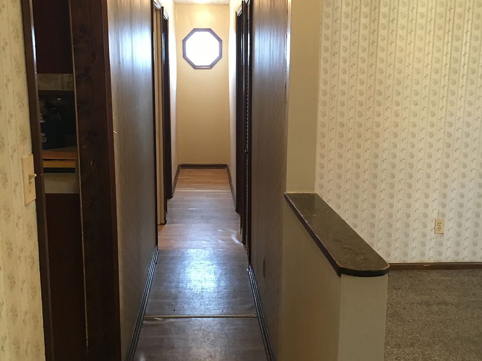 1st image of 2239 Gills St