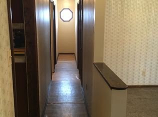 2239 Gills St, Lynchburg, VA 24501