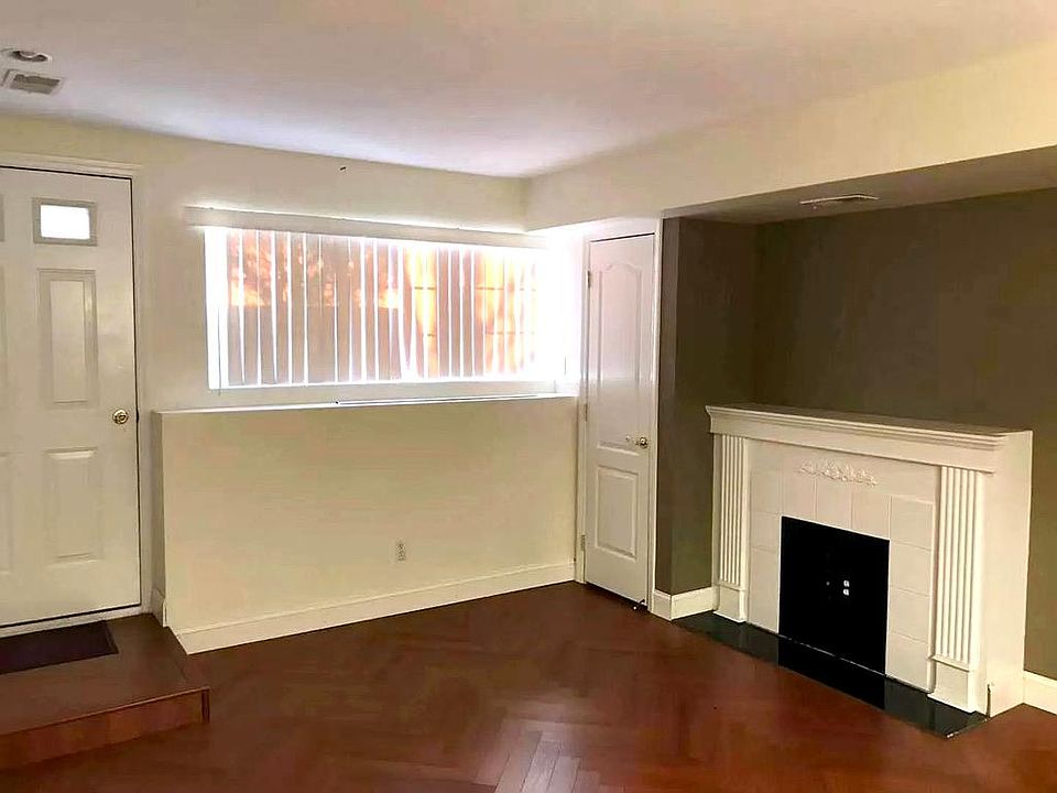 1st image of 197 Essex Dr #1F