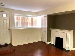 197 Essex Dr #1F, Staten Island, NY 10314