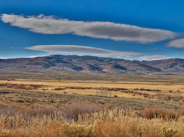 433 GCR 8952, Granby, CO 80446