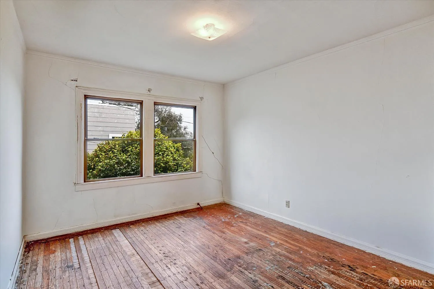 807 Teresita Blvd - Photo 12