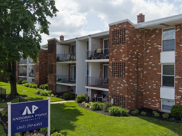 750 E Cathedral Rd #A-A-38