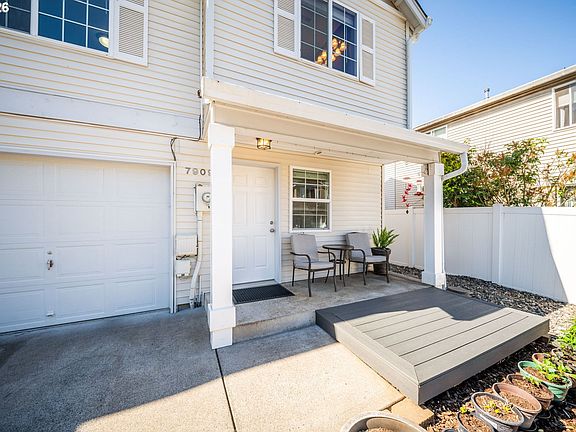 2nd image of 7909 NE 62nd Cir