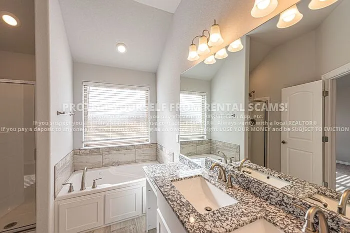 703 Quartzite Ave — Photo 7