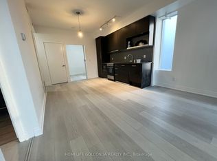 435 Richmond St W #911, Toronto, ON M5V 0N3