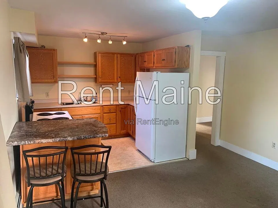 94 Western Ave #1